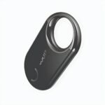 HOCO E98A Smart Tracker