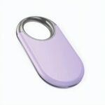 HOCO E98A Smart Tracker