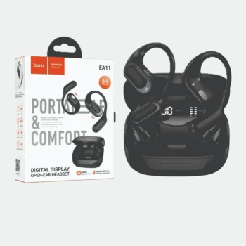 HOCO EA11 Earbuds