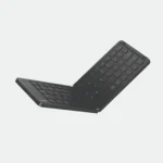 HOCO GM71 Keyboard