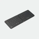 HOCO GM71 Keyboard