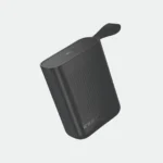 HOCO HC34 Speaker