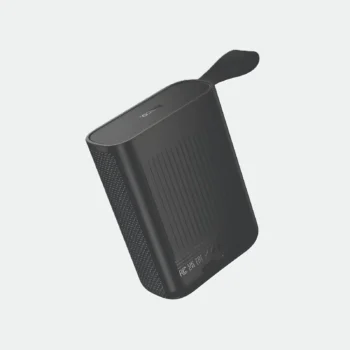 HOCO HC34 Speaker