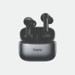 HOCO EQ27 Headset