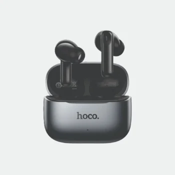 HOCO EQ27 Headset