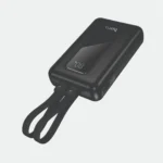 HOCO J162 Power Bank