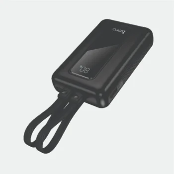 HOCO J162 Power Bank