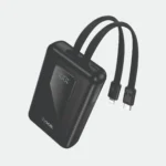 HOCO J162 Power Bank