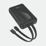 HOCO J162 Power Bank