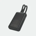 HOCO J162 Power Bank