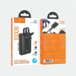 HOCO J162 Power Bank