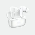 REMAX JZ01 Earbuds