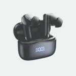 REMAX JZ01 Earbuds