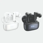 REMAX JZ01 Earbuds