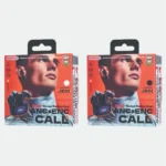 REMAX JZ01 Earbuds