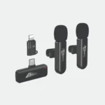 HOCO L20A Microphone