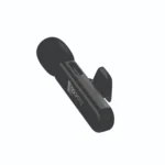 HOCO L20B Microphone