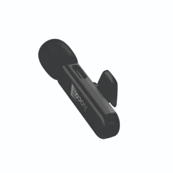 HOCO L20B Microphone