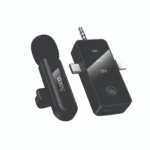 HOCO L20B Microphone