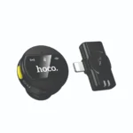 HOCO L21 Microphone