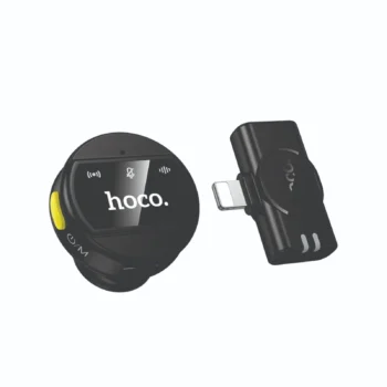 HOCO L21 Microphone