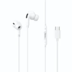 HOCO M83 Earphones