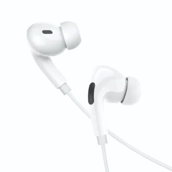 HOCO M83 Earphones