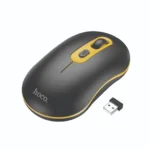 HOCO GM21 Wireless Mouse