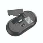 HOCO GM21 Wireless Mouse