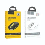 HOCO GM21 Wireless Mouse