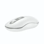 HOCO GM21 Wireless Mouse
