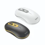 HOCO GM21 Wireless Mouse