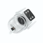 HOCO D9 Security Camera