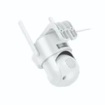 HOCO D9 Security Camera