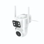 HOCO D9 Security Camera