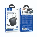 HOCO Q49 Power Bank