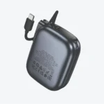 HOCO Q49 Power Bank