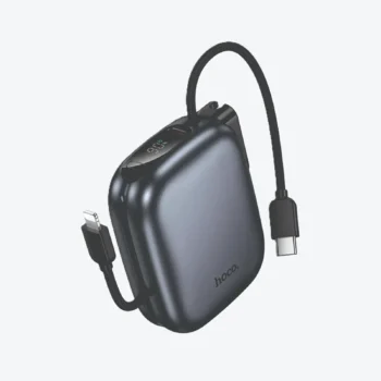 HOCO Q49 Power Bank