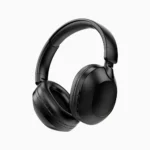 REMAX RB-705HB Wireless Headphones