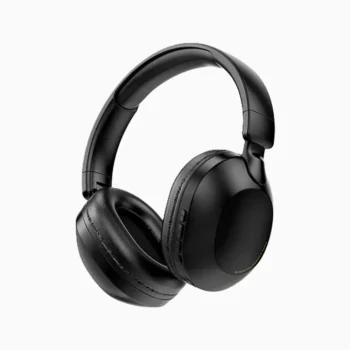 REMAX RB-705HB Wireless Headphones