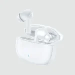 REMAX TWS-06 Earbuds