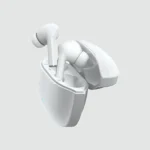 REMAX TWS-06 Earbuds