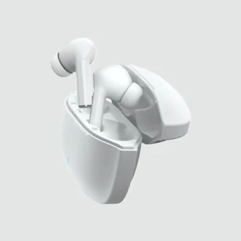 REMAX TWS-06 Earbuds