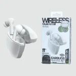 REMAX TWS-06 Earbuds