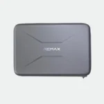 REMAX BAG-03