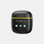 Wekome S12 Wireless Earbuds