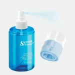 Universal Screen Cleaning Kit