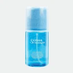Universal Screen Cleaning Kit