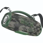 HOCO HA4 Wireless Speaker
