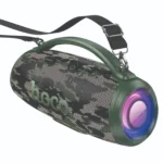 HOCO HA4 Wireless Speaker